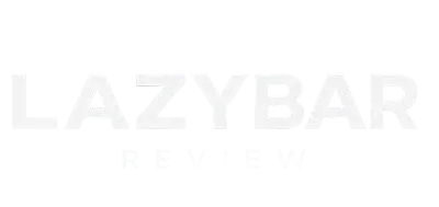 Lazybar Logo 1